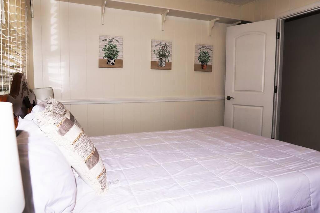 3 Bedroom Vacation Home Next To Silver Dollar City Бренсон Екстер'єр фото